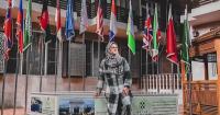 Afghanistan women's rights: Entrepreneurship under Taliban rule