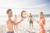 From the Beach to the Arena: How Miami Turns Sport Into a Lifestyle
