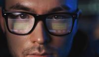 The Creator Economy Goes Hands-Free: How AI Glasses Are Changing The Content Creation Industry in Miami