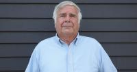 Binda pushes low taxes, local control, cannabis reform in run for Statehouse