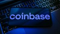Coinbase, Better Open Crypto-Collateral Mortgages To Coinbase One Members