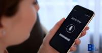 Consumer Handbook: AI Scam Calls (Voice Cloning)