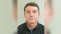 Partner of cop killer admits cash crimes