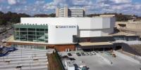 Alabama, Auburn to clash at Legacy Arena in Birmingham