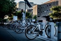 Alabama E-Bike Laws: What Parents Need to Know