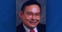 Former Alaska Rep. Carl Morgan remembered for decades of public service