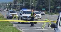 Alaska crime rises in 2025 but remains below 2018 levels