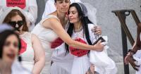 California moves to outlaw child marriage with bill headed to Newsom’s desk