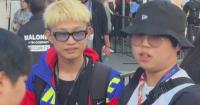 Pokemon World Championships boost San Francisco tourism