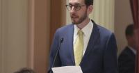 California Legislature Makes Absurd Decision Regarding Sex Offenders and School Boards