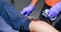 Business Spotlight: What is dry needling? Empower Physiotherapy explains