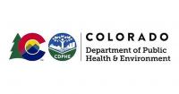 Healthbeat: Stay alert for toxic algae during late-summer recreation
