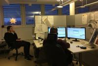 Wage, salary increase by 3.4% in Finland in Q2