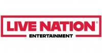 Live Nation Entertainment To Participate In Goldman Sachs Communacopia & Technology Conference
