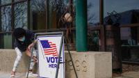 States push back on mail-in voting restrictions after SCOTUS loss