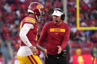 Sports betting: 6 concepts to consider for college football Week 0