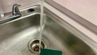 New study finds elevated nitrate levels in Eastern Iowa tap water