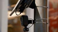 Where Iowa's candidates for governor stand on automated license plate readers