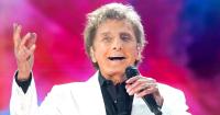 Music Icon, 83, Announces Tour Break After Canceling Shows