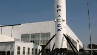 SpaceX’s $100B Louisiana Facility Could Ease This Major Roadblock, Says Wolfe Research