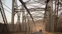 Baltimore County DPW addresses Warren Road Bridge disputes