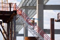 Maryland hopes to pick all new Key Bridge contractors by spring 2027