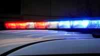 Maryland AG investigating police pursuit that ended in Brandywine crash, injuring 3