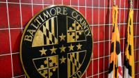 Baltimore County’s deputy inspector general resigned. Now what?