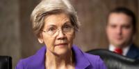 'Still Crickets': Warren Reminds RFK Jr. of Pledge to Publish Secret Trump Deals With Big Pharma