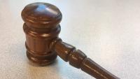 Detroit Evening Report: 39th District Court hosts amnesty program