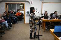 Judge stops new Laurel psychiatric facility from breaking ground, orders new environmental study