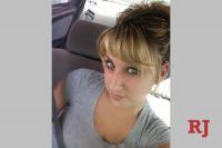 Reports: Nye County deputies never called medical as woman OD’d