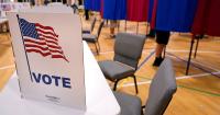 What in the World Is Going on in This New Hampshire Democrat Primary
