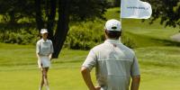 Hypegolf Clubhouse Classic Returns to New York