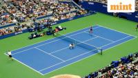 US Open 2026 tickets at $100: Mamdani announces discounted offer for New Yorkers; Check how to get them