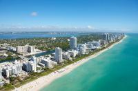 From Real Estate to Trading Platforms: How Miami's Rich Are Diversifying in 2026
