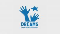 Gallery at DREAMS Center for Arts Education reopens with new exhibition