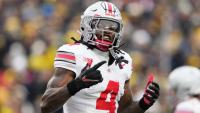 Experts release new Ohio State Buckeyes Big Ten, CFP Champion predictions as CFB season nears