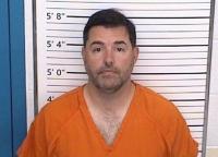 Body cam footage shows 49ers owner Jed York’s arrest in Ohio