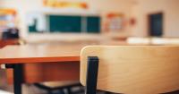 Ohio Department of Education sets new chronic absenteeism thresholds