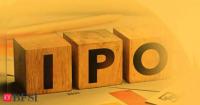 Retail investors turn selective as IPO appetite loses steam in 2026