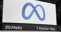 Oregon to receive $125 million as part of historic Meta settlement