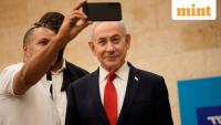 Netanyahu rules out diplomacy with Iran's ‘savages’, backs Trump’s economic pressure campaign