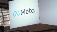Oklahoma to receive more than $235M following settlement with Meta
