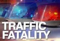 One Life Claimed in Four Vehicle Accident Reported in South Dakota
