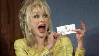 Nashville Airport to be renamed after Dolly Parton? All we know amid online petition