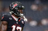 Are the Texans this year's Seahawks? Plus: 2027 draft rankings, new CTE study