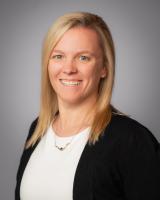 U of U Health Awarded $30 Million to Study Treatment for Alcohol Withdrawal Syndrome