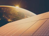 The AI Race Is Moving to Space -- Is the U.S. Ready?