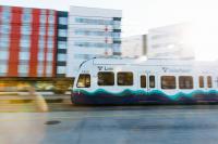 City of Seattle Awards Final Site in Rainier Valley Affordable Homeownership Initiative  